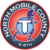 North Mobile County School