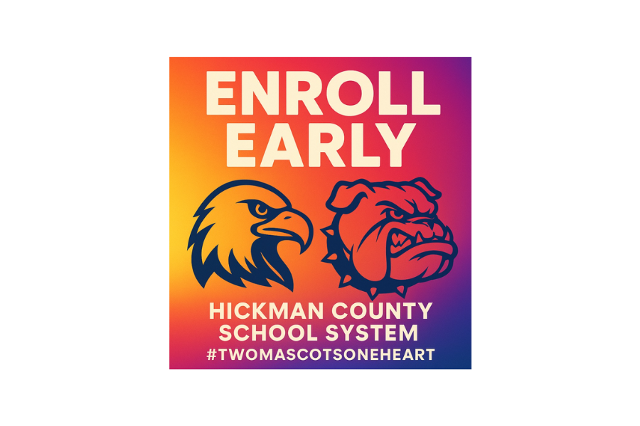 Early Enrollment