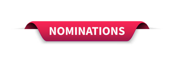 Nomination Form