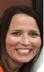 Jaime Winfree Jaime Winfree