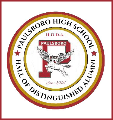 Alumni