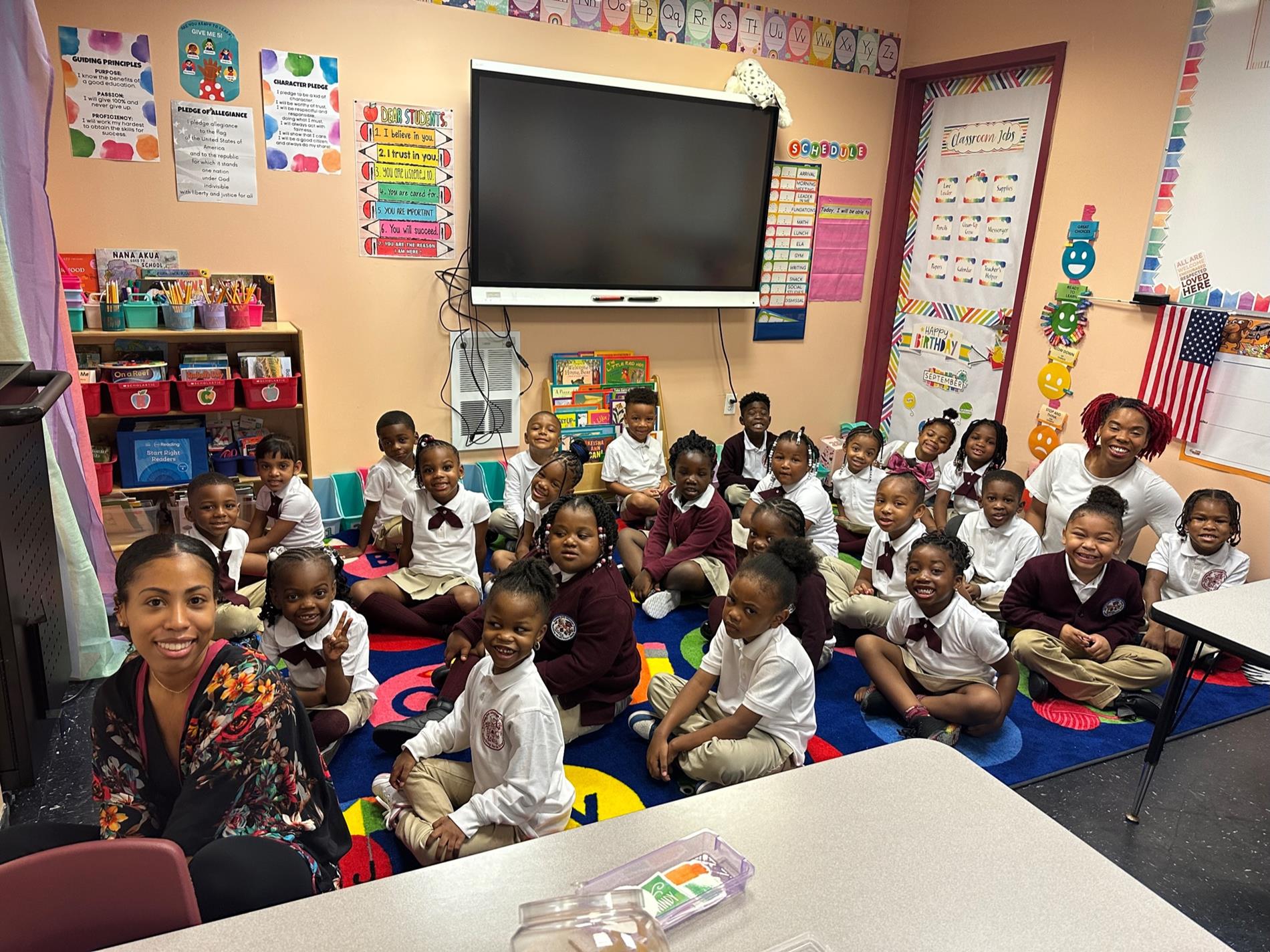 K11: A Year of Wonder thumbnail