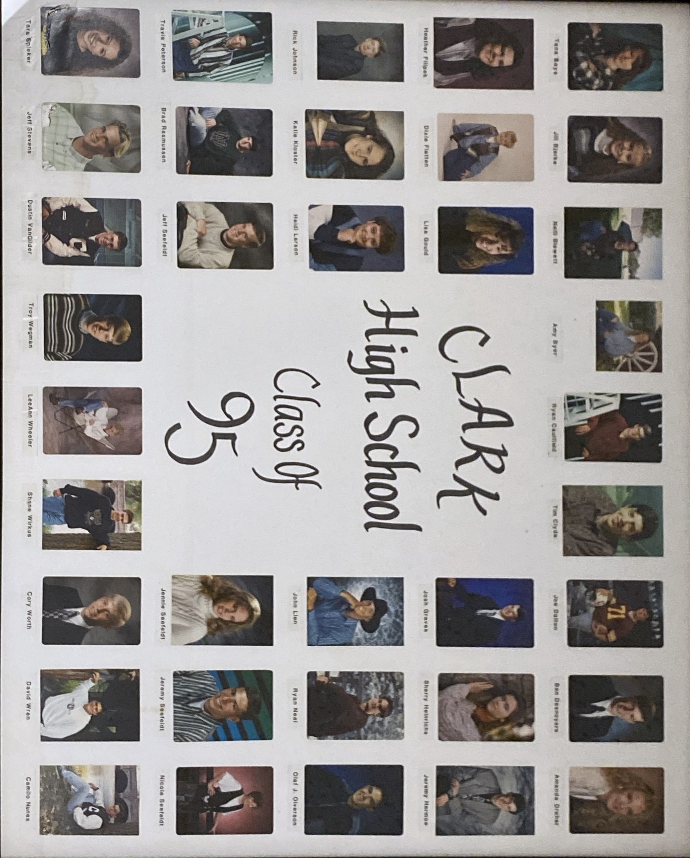1995