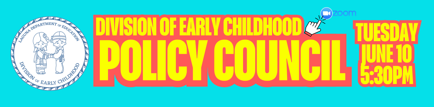 Special Policy Council Meeting - June 10, 2025