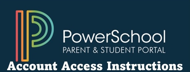 PS Parent Portal Instructions