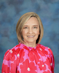 D. Tanner