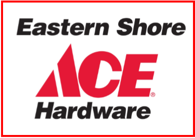 Eastern Shore ACE Hardware