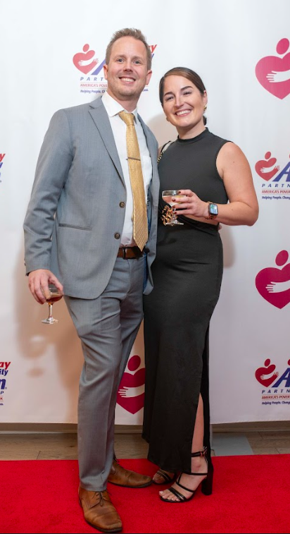 GCAP 38thAnniversary Gala