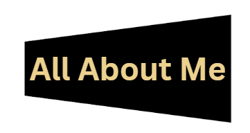 All About Me