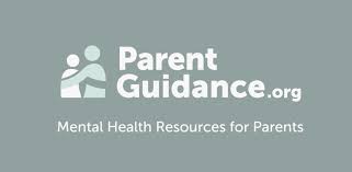 Parent Guidance .ORg