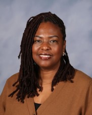 R. Roberts