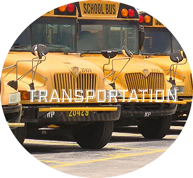 Transportation Transportation