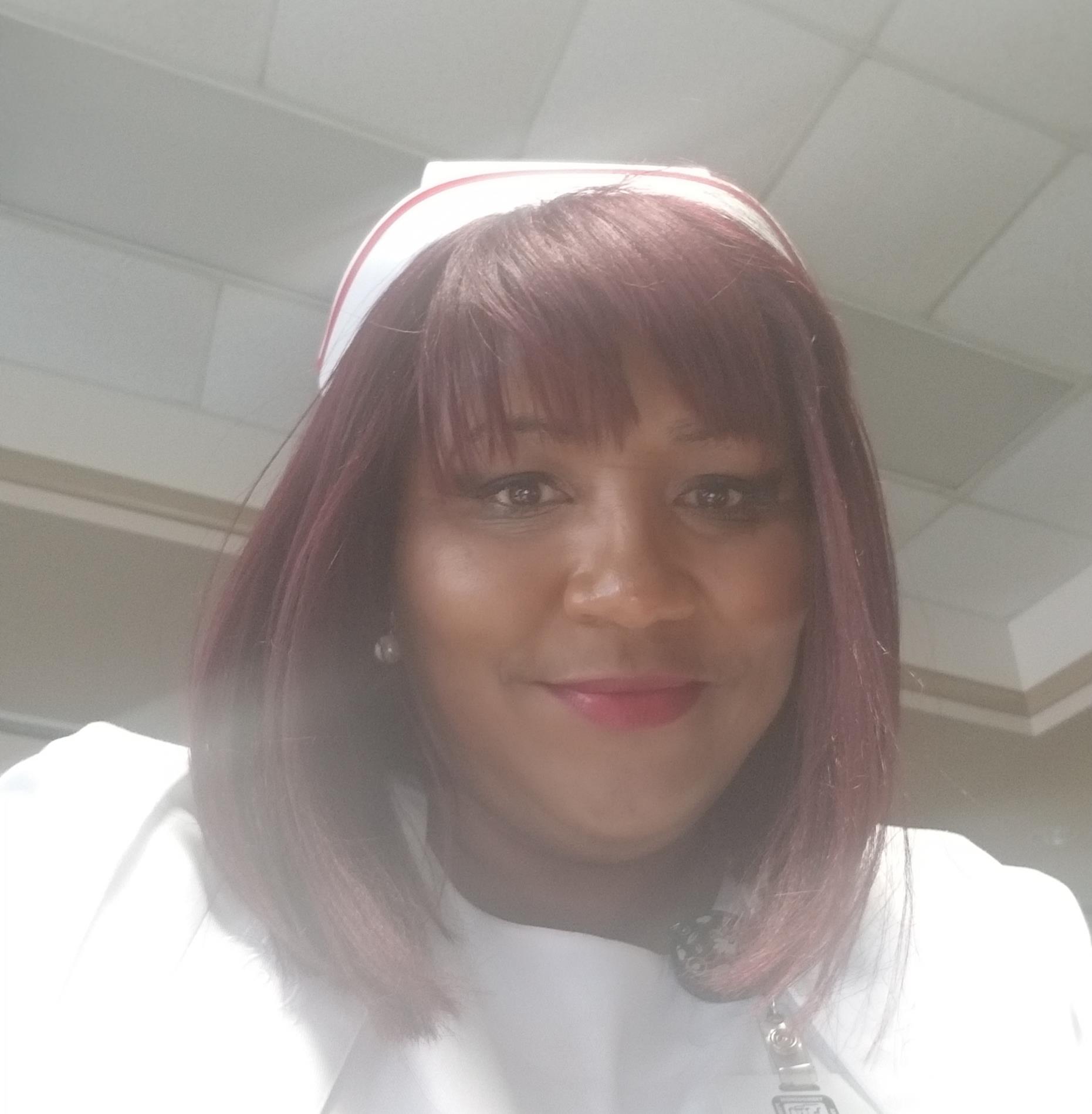 School Nurse School Nurse