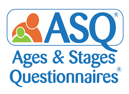 ASQ Survey