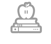 Faculty Resources