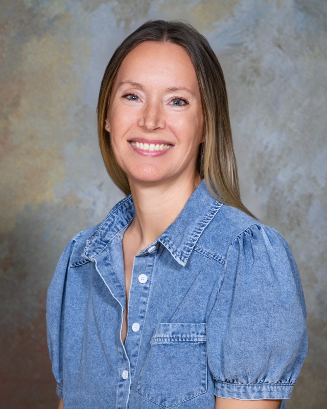 Mary Sisson Mary Sisson