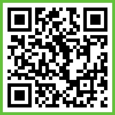 BAND QR Code