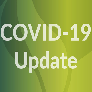 COVID Updates