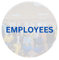 Employees