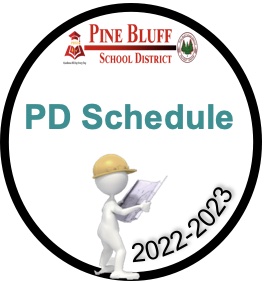 B2S PD Schedule