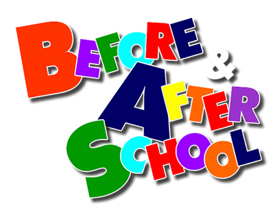 Before and After School Care