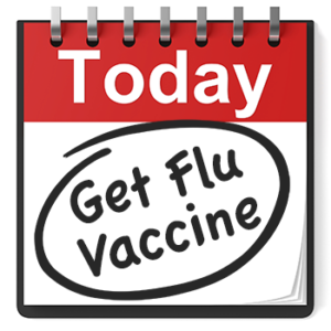 Flu Vaccine