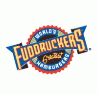 fuddrucker logo