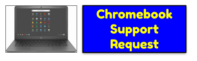 Chromebook Support