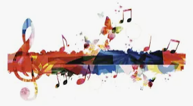 concert