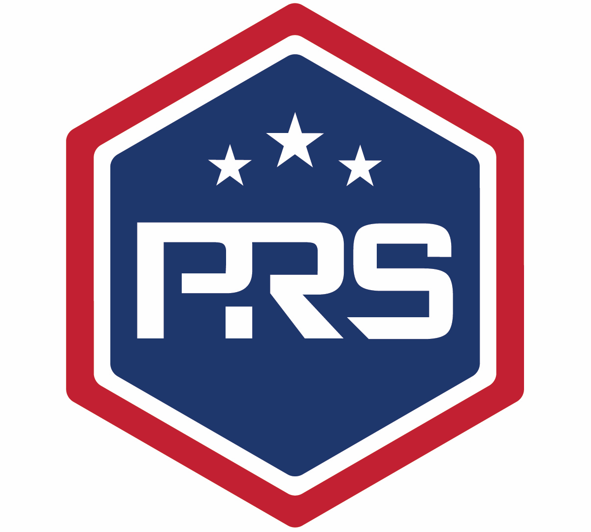 PRS Crest