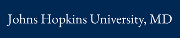 Colleges