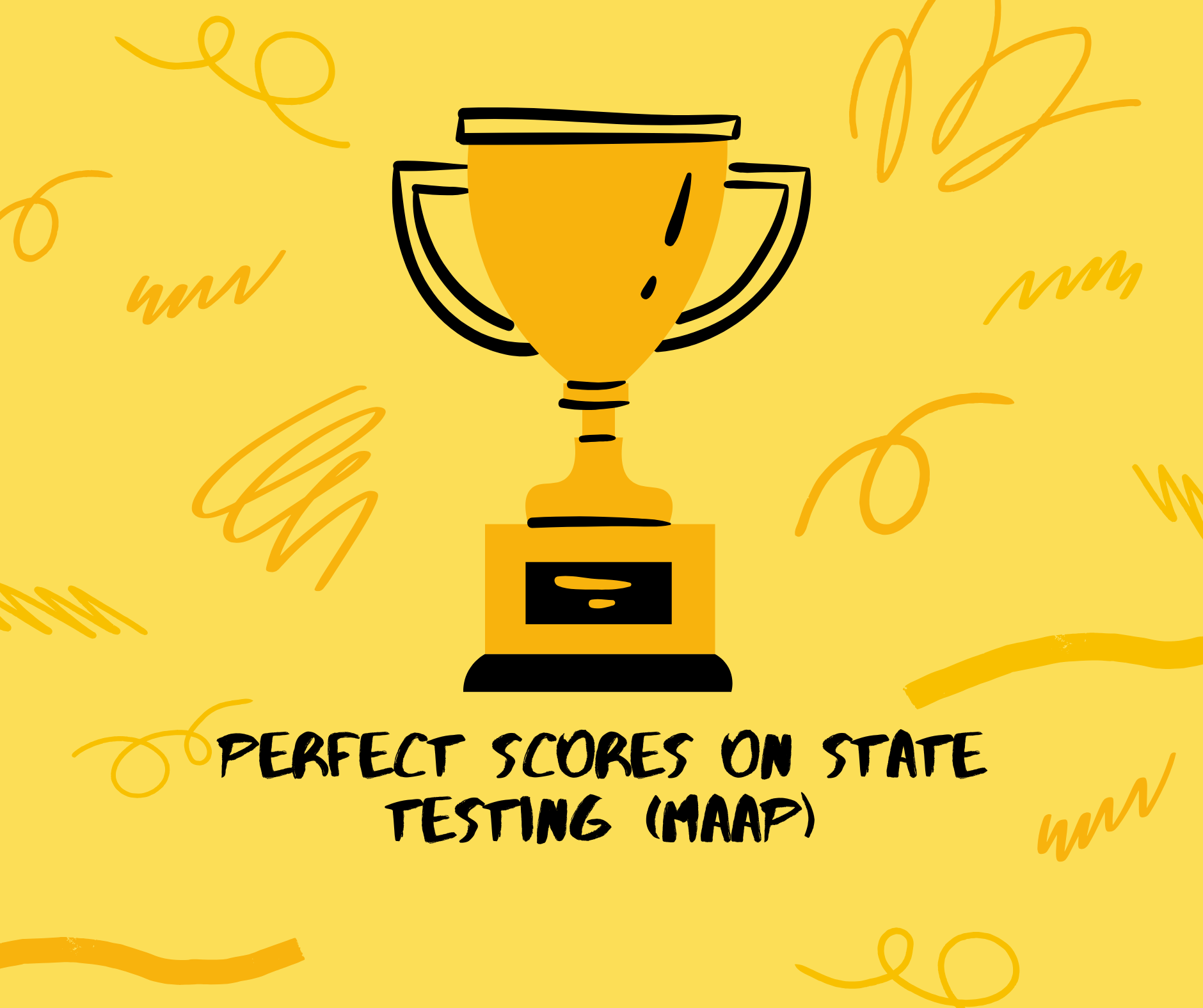 Awards