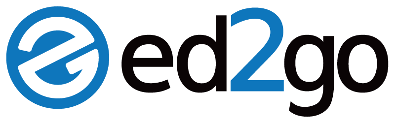 ed 2 go link