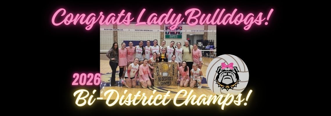 vbbidistrict