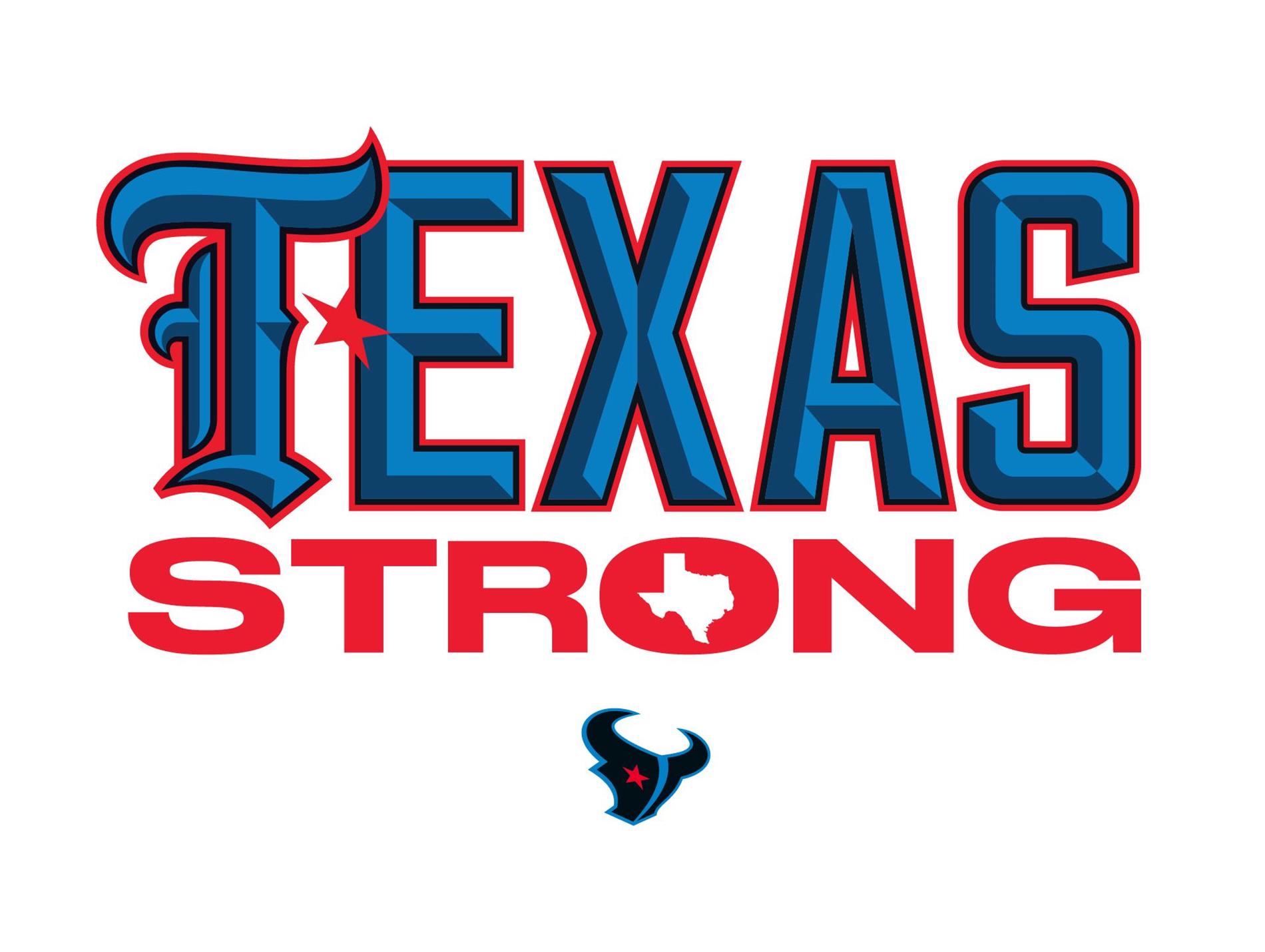 Houston Texans