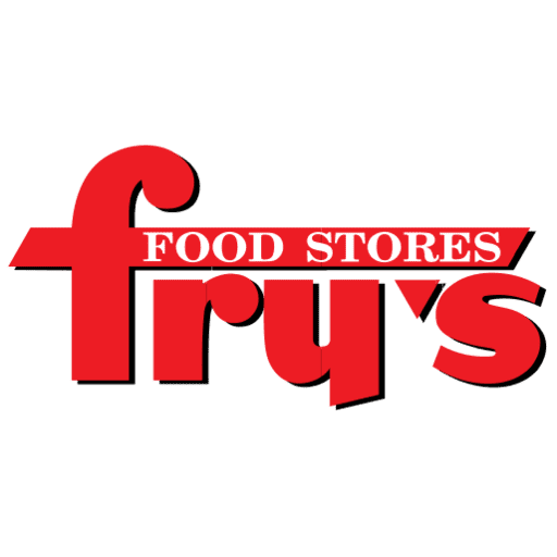 frys food and drug store logo