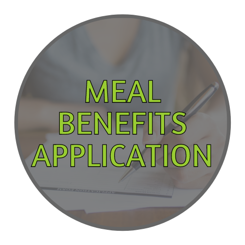 Meal Benefits Application