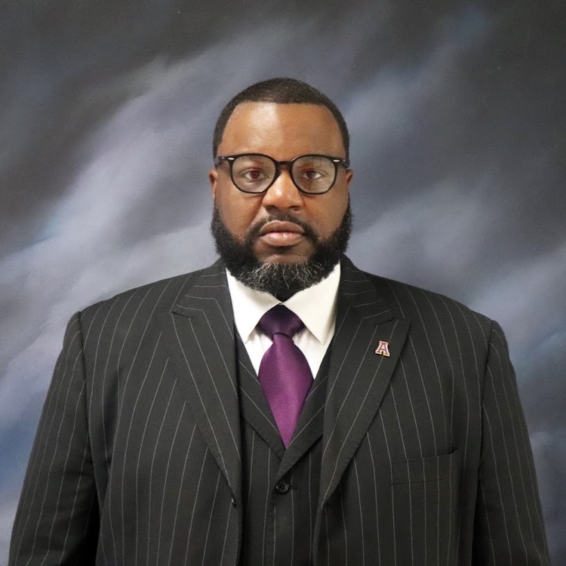 Today