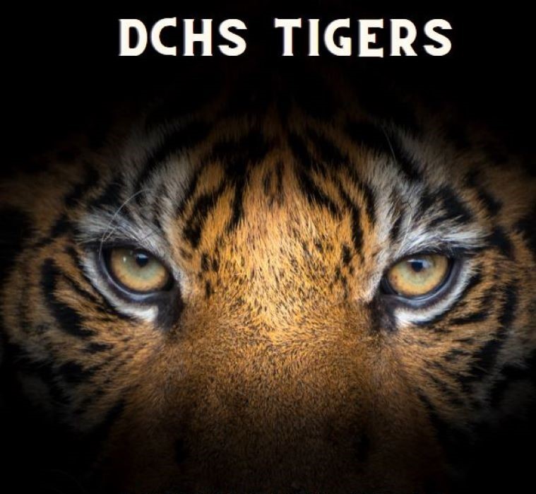 DCHS Tigers