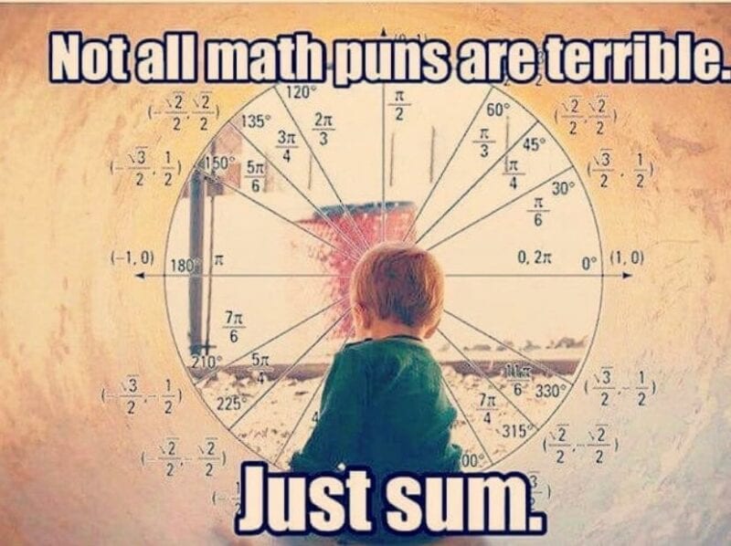 Math