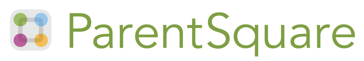 ParentSquare Logo image