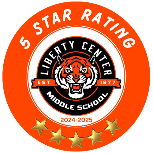 5 Star