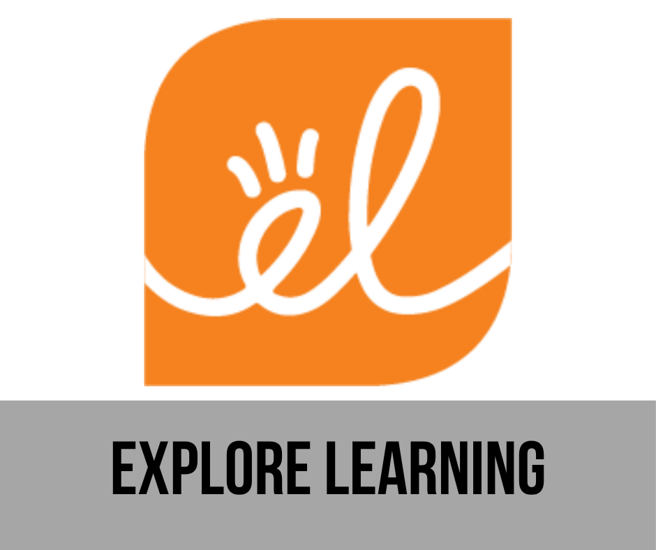 EL