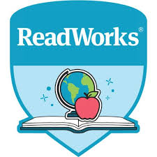 ReadWorks