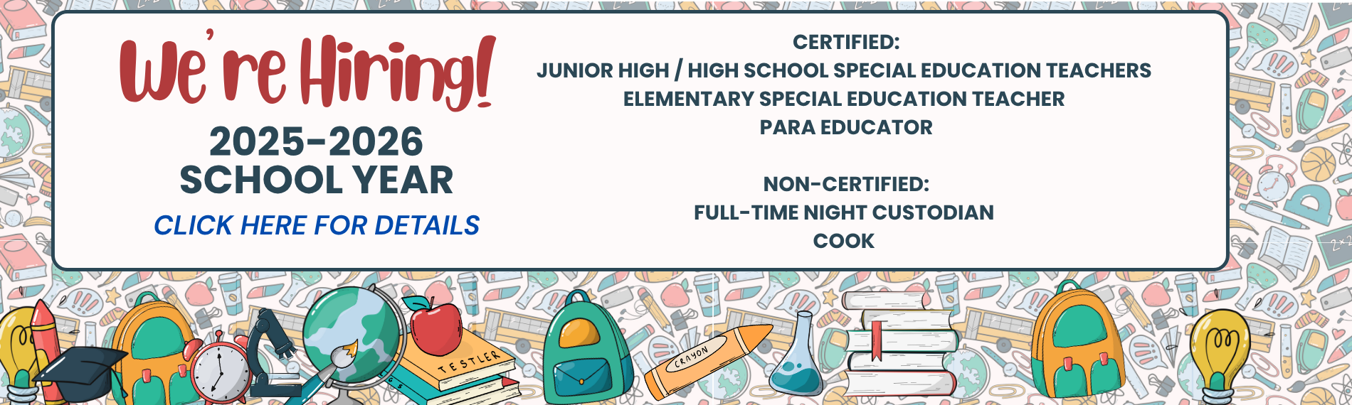 Hiring