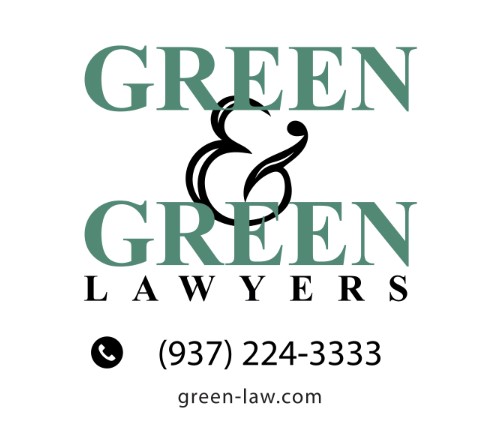 Green and Green Lawyers
