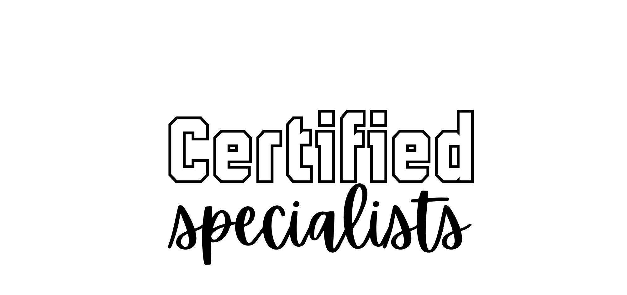 othercertified othercertified