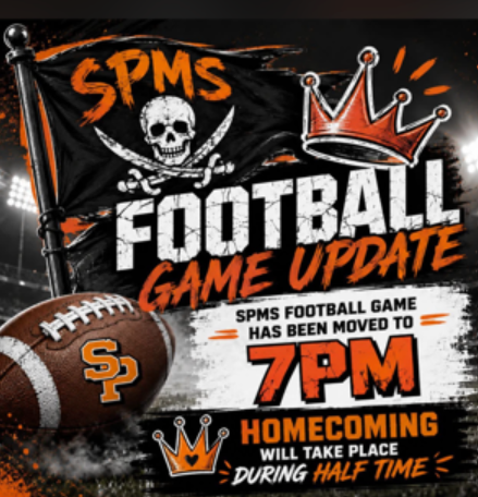football homecoming