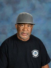 Rick Brown Rick Brown