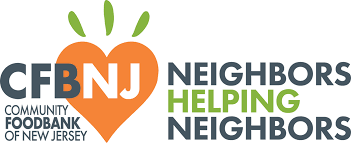 Community Food Bank of NJ